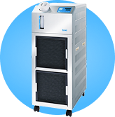 Chiller - ATX Automação