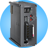 Clps - ATX Automação