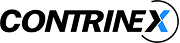 Marcas Contrinex Sensores - ATX Automação