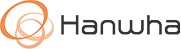 Marcas Hanwha - ATX Automação