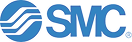 Marcas Smc Pneumática - ATX Automação
