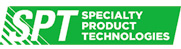 Marcas Sptech - ATX Automação
