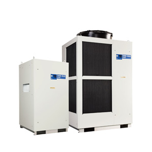 Secadores De Ar Smc Pneumática - ATX Automação