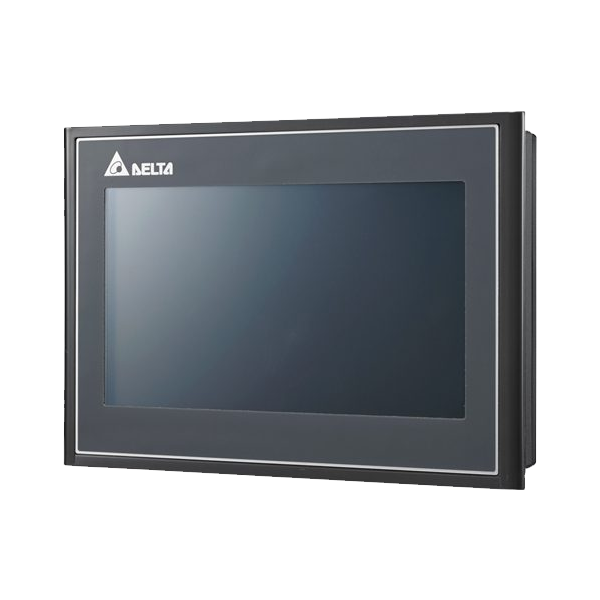 Ihm Delta Automação - ATX Automação