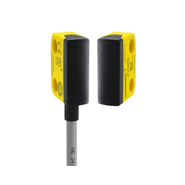 Sensores Magneticos Contrinex - ATX Automação