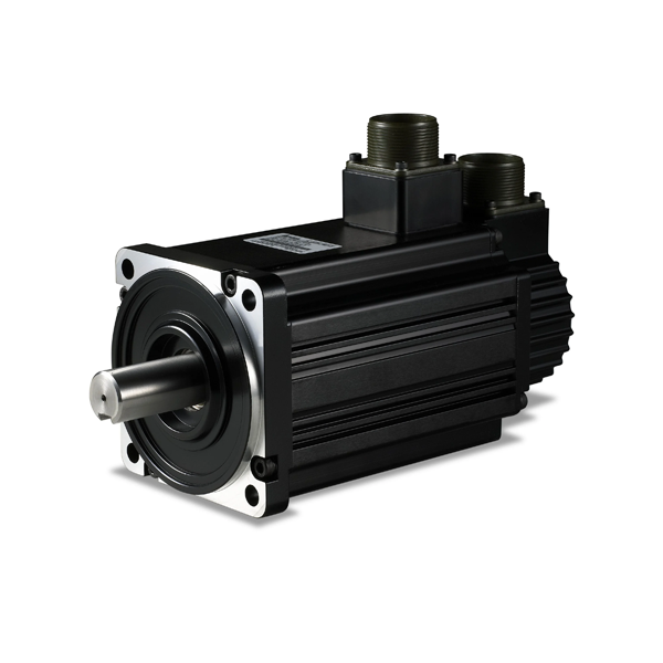 Servo Motor Delta Automação - ATX Automação