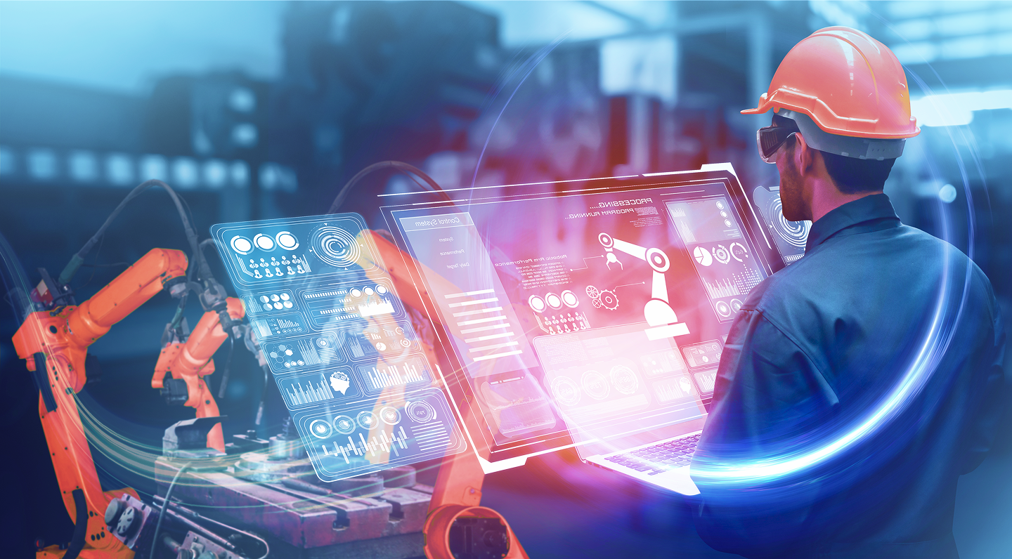 Banner 01 - ATX Automação