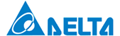 marcas-delta